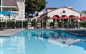 Carlsbad Inn Beach Resort